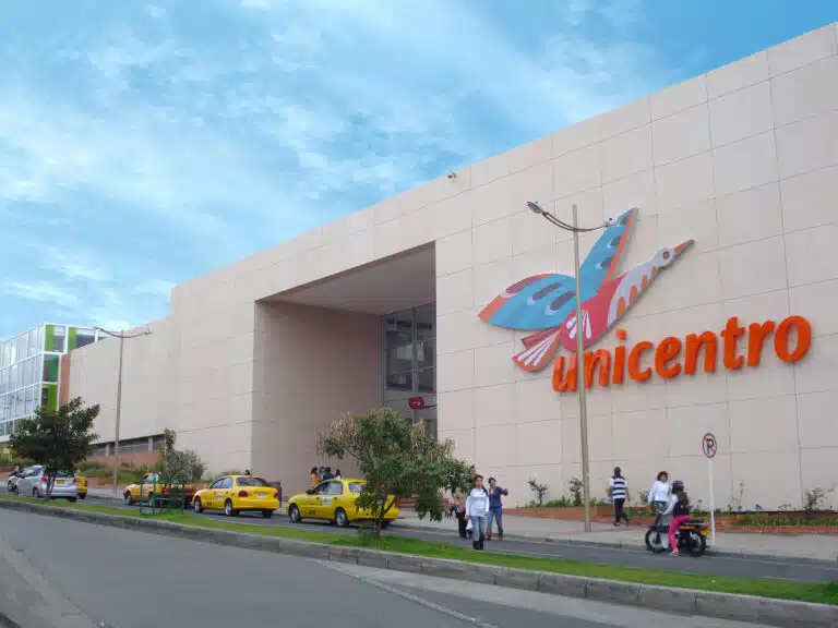 Venta de impermeabilizantes con precios al por mayor
