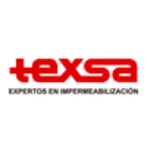 (c) Texsa.com.co