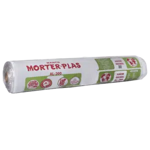 MANTO MORTERPLAS AL 300 72 (RSTABLE)