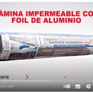 alumanto