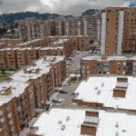 ¿Cuál es la vida útil de un sistema de impermeabilización?