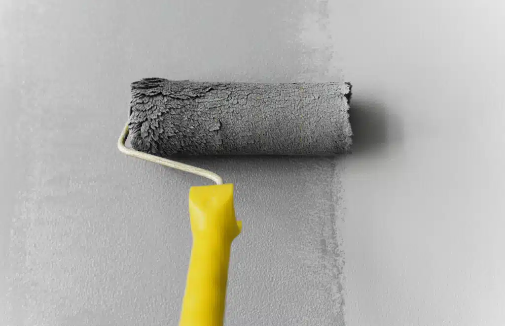 ¿Cómo aplicar un impermeabilizante acrílico correctamente? Guía completa con Impertexsa