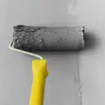¿Cómo aplicar un impermeabilizante acrílico correctamente? Guía completa con Impertexsa